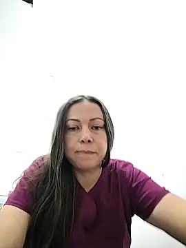 Madisson-04  online show from 20, 9, 2025