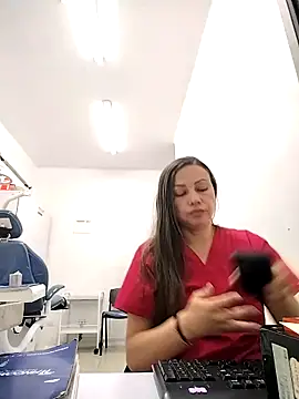 Madisson-04  online show from 29, 9, 2025