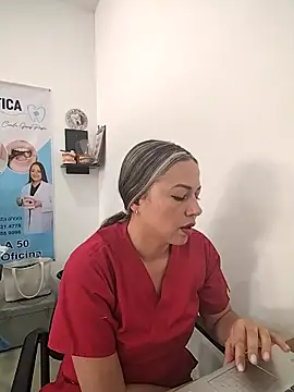 Madisson-04  online show from 21, 11, 2025