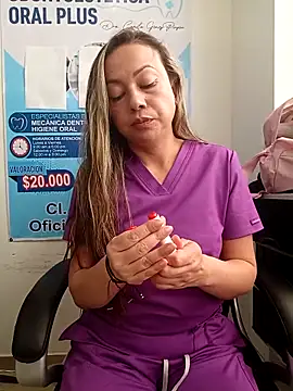 Madisson-04  online show from 12, 2, 2026