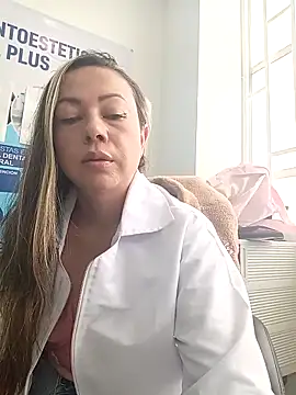 Madisson-04  online show from 22, 2, 2026