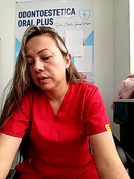 Madisson-04  online show from 4, 5, 2026