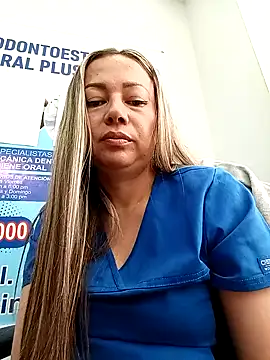 Madisson-04  online show from 11, 5, 2026