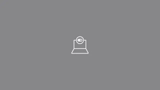 Madisson-04  online show from 11, 5, 2026
