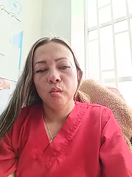Madisson-04  online show from 23, 5, 2026