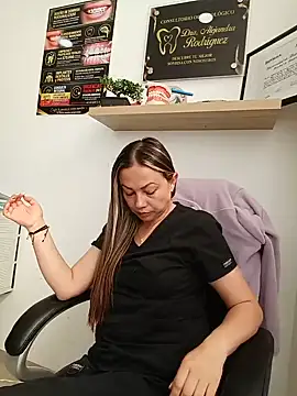 Madisson-04  online show from 25, 6, 2026