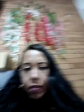 MiaForever1 online show from 16, 3, 2026