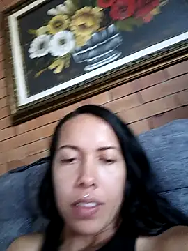 MiaForever1 online show from 9, 5, 2026
