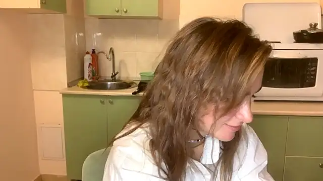 Snapshot of BunnyTiedeman chatting on 6, 10, 2025 BunnyTiedeman online show from 6, 10, 2025