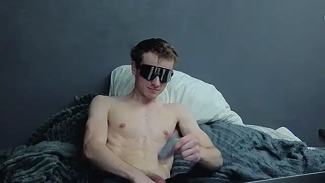 maskedboy1 online show from 2, 5, 2026