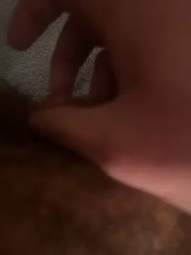 Snapshot of Mat_x27 chatting on 27, 3, 2026 Mat x27 online show from 27, 3, 2026