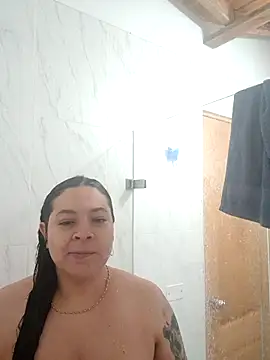 SophieCurves online show from 15, 10, 2025