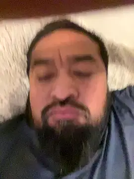 josejoel21 online show from 7, 10, 2025