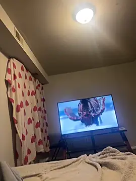 josejoel21 online show from 10, 2, 2026