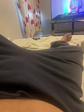 josejoel21 online show from 23, 2, 2026