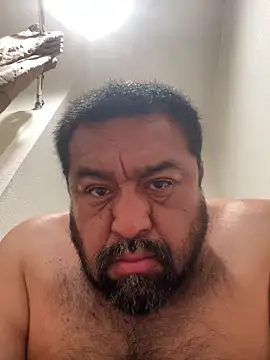 josejoel21 online show from 15, 4, 2026