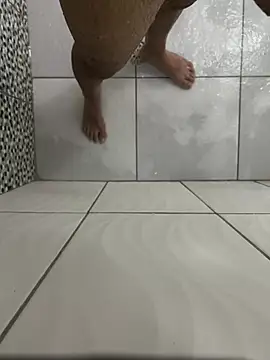 Snapshot of LNM9926 chatting on 18, 2, 2026 LNM9926 online show from 18, 2, 2026