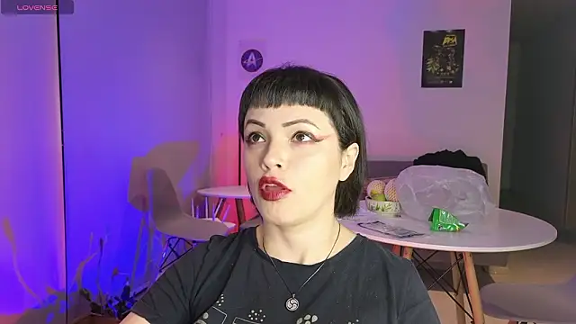 novafet online show from 19, 2, 2026