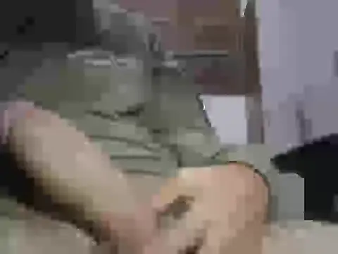 Snapshot of rat_boy_ chatting on 10, 9, 2025 rat boy online show from 10, 9, 2025