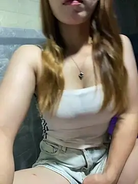 Rio-sexy online show from 19, 5, 2026