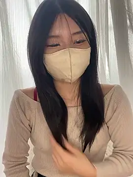 Yuki chan 2 online show from 9, 5, 2026