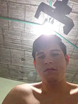 Snapshot of Cat_Hot_Party chatting on 4, 11, 2025 Cat Hot Party online show from 4, 11, 2025