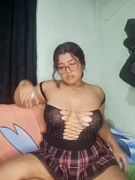 Cat Hot Party online show from 10, 1, 2026