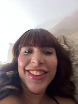 dahiana marin online show from 16, 12, 2025