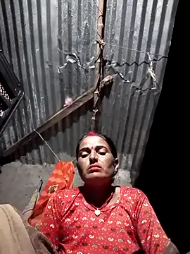 Jalebi bay online show from 23, 9, 2025