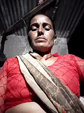 Jalebi bay online show from 1, 10, 2025