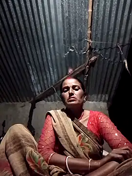 Jalebi bay online show from 5, 10, 2025