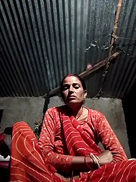 Jalebi bay online show from 6, 10, 2025