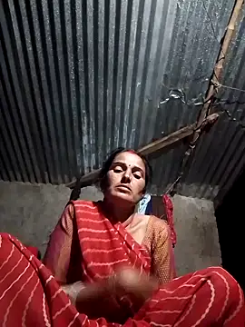 Jalebi bay online show from 12, 10, 2025