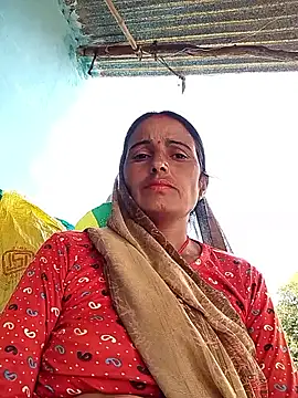 Jalebi bay online show from 16, 10, 2025