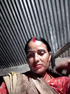 Jalebi bay online show from 17, 10, 2025