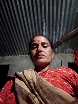 Jalebi bay online show from 23, 10, 2025