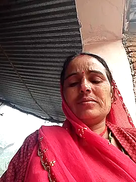 Jalebi bay online show from 26, 10, 2025