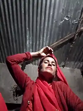 Jalebi bay online show from 5, 11, 2025