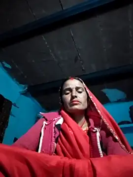 Jalebi bay online show from 13, 11, 2025