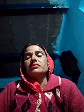 Jalebi bay online show from 28, 11, 2025