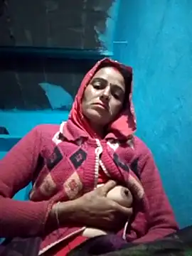 Snapshot of Jalebi_bay chatting on 5, 1, 2026 Jalebi bay online show from 5, 1, 2026