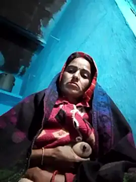 Snapshot of Jalebi_bay chatting on 6, 1, 2026 Jalebi bay online show from 6, 1, 2026