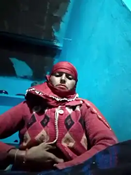 Snapshot of Jalebi_bay chatting on 7, 1, 2026 Jalebi bay online show from 7, 1, 2026