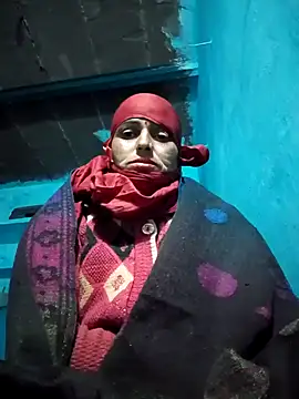 Snapshot of Jalebi_bay chatting on 8, 1, 2026 Jalebi bay online show from 8, 1, 2026