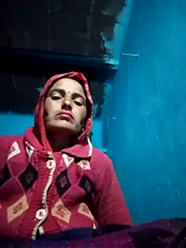 Snapshot of Jalebi_bay chatting on 9, 1, 2026 Jalebi bay online show from 9, 1, 2026