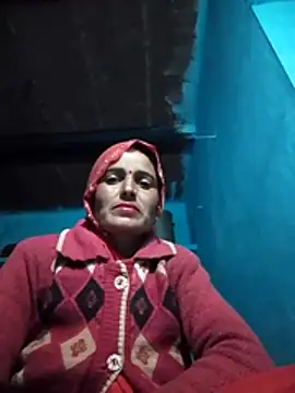 Snapshot of Jalebi_bay chatting on 11, 1, 2026 Jalebi bay online show from 11, 1, 2026