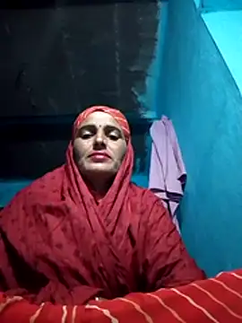 Snapshot of Jalebi_bay chatting on 12, 1, 2026 Jalebi bay online show from 12, 1, 2026