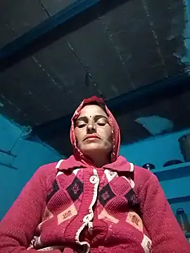 Snapshot of Jalebi_bay chatting on 13, 1, 2026 Jalebi bay online show from 13, 1, 2026