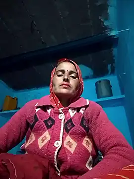 Snapshot of Jalebi_bay chatting on 14, 1, 2026 Jalebi bay online show from 14, 1, 2026