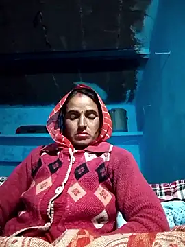 Snapshot of Jalebi_bay chatting on 16, 1, 2026 Jalebi bay online show from 16, 1, 2026